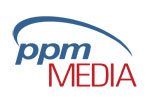 PPM Media