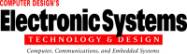 Computer Design's Electronic Systems Technology & Design